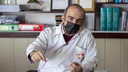 پیام طبرسی,اخبار پزشکی ,خبرهای پزشکی
