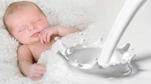 واکسن کووید،اخبار پزشکی ،خبرهای پزشکی واکسن کووید,اخبار پزشکی ,خبرهای پزشکی