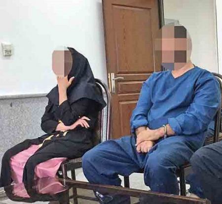 حوادث روز ،اخبارحوادث،خبرهای حوادث حوادث روز,اخبار حوادث,خبرهای حوادث