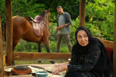 سریال تلویزیونی ،اخبار فرهنگی،خبرهای فرهنگی سریال تلویزیونی,اخبار فرهنگی,خبرهای فرهنگی