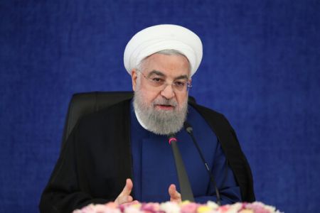 روحانی،اخبارسیاسی ،خبرهای سیاسی روحانی,اخبارسیاسی ,خبرهای سیاسی