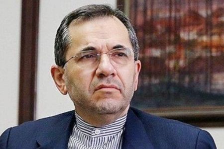 تخت روانچی،اخبارسیاسی ،خبرهای سیاسی تخت روانچی,اخبارسیاسی ,خبرهای سیاسی