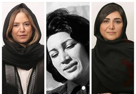 ،اخبار فرهنگی،خبرهای فرهنگی ,اخبار فرهنگی,خبرهای فرهنگی