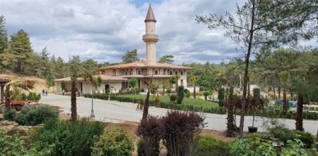 اردوغان و کاخهایش،اخباربین الملل ،خبرهای بین الملل اردوغان و کاخهایش ,اخباربین الملل ,خبرهای بین الملل