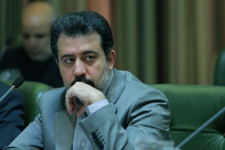 ترکیب جنسیتی جمعیت ،اخباراجتماعی ،خبرهای اجتماعی ترکیب جنسیتی جمعیت ,اخبار اجتماعی ,خبرهای اجتماعی