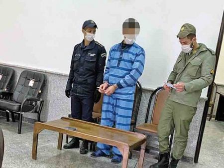 حوادث روز ،اخبارحوادث،خبرهای حوادث حوادث روز,اخبار حوادث,خبرهای حوادث