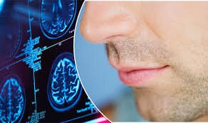 رییس انجمن مغز و اعصاب ،اخبار پزشکی ،خبرهای پزشکی رییس انجمن مغز و اعصاب,اخبار پزشکی ,خبرهای پزشکی