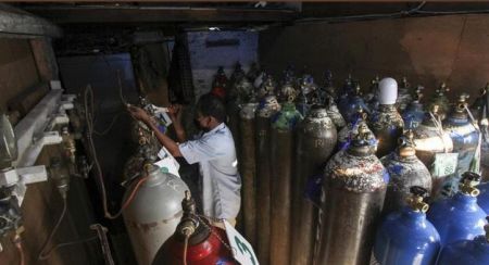 کمبود اکسیژن در اندونزی،اخباربین الملل ،خبرهای بین الملل کمبود اکسیژن در اندونزی ,اخباربین الملل ,خبرهای بین الملل
