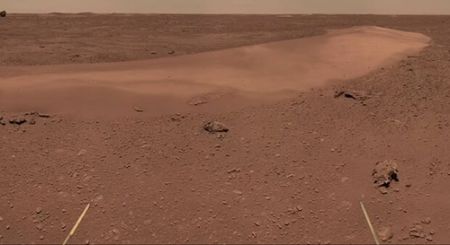 مریخ ,اخبار علمی ,خبرهای علمی 