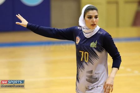 جانباز،اخبارورزشی ،خبرهای ورزشی جانباز ,اخبار ورزشی ,خبرهای ورزشی