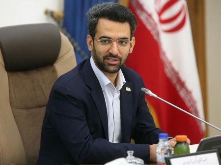وزیر ارتباطات،اخباراجتماعی ،خبرهای اجتماعی وزیر ارتباطات ,اخبار اجتماعی ,خبرهای اجتماعی