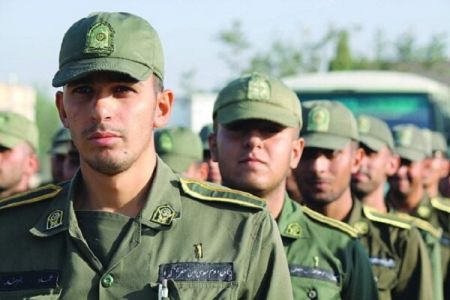 غیبت سربازی،اخباراجتماعی ،خبرهای اجتماعی غیبت سربازی,اخبار اجتماعی ,خبرهای اجتماعی