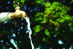 مصرف آب ،اخباراجتماعی ،خبرهای اجتماعی مصرف آب ,اخبار اجتماعی ,خبرهای اجتماعی