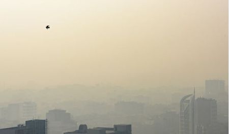 آلودگی هوا ،اخبار پزشکی ،خبرهای پزشکی آلودگی هوا,اخبار پزشکی ,خبرهای پزشکی