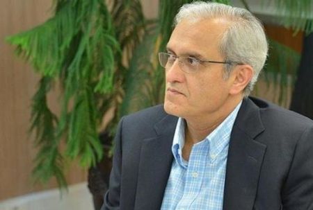 واردکنندگان دارو ،اخبار پزشکی ،خبرهای پزشکی واردکنندگان دارو ,اخبار پزشکی ,خبرهای پزشکی