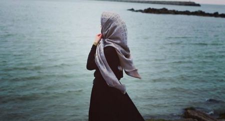 ،اخباراجتماعی ،خبرهای اجتماعی ,اخبار اجتماعی ,خبرهای اجتماعی