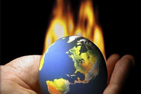  تغییرات آب و هوایی,اخبار علمی ,خبرهای علمی 