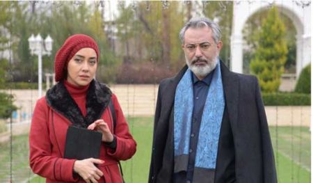 سودا،اخبار فرهنگی،خبرهای فرهنگی سودا,اخبار فرهنگی,خبرهای فرهنگی