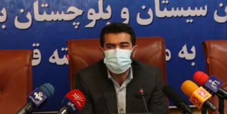 دادستان سیستان و بلوچستان،اخبار پزشکی ،خبرهای پزشکی دادستان سیستان و بلوچستان,اخبار پزشکی ,خبرهای پزشکی