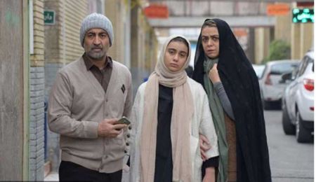 سودا،اخبار فرهنگی،خبرهای فرهنگی سودا,اخبار فرهنگی,خبرهای فرهنگی