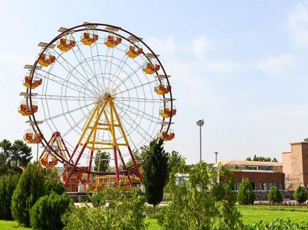 دوران کودکی،اخباراجتماعی ،خبرهای اجتماعی دوران کودکی ,اخبار اجتماعی ,خبرهای اجتماعی