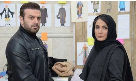 سودا،اخبار فرهنگی،خبرهای فرهنگی سودا,اخبار فرهنگی,خبرهای فرهنگی