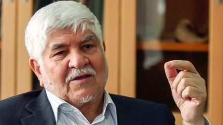  محمد هاشمی,اخبارسیاسی ,خبرهای سیاسی  
