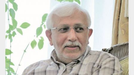 قاسم محبعلی،اخبارسیاسی ،خبرهای سیاسی قاسم محبعلی ,اخبارسیاسی ,خبرهای سیاسی