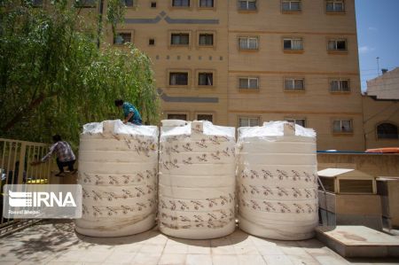 بحران کم آبی ،اخباراجتماعی ،خبرهای اجتماعی بحران کم آبی,اخبار اجتماعی ,خبرهای اجتماعی