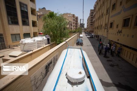 بحران کم آبی ،اخباراجتماعی ،خبرهای اجتماعی بحران کم آبی,اخبار اجتماعی ,خبرهای اجتماعی