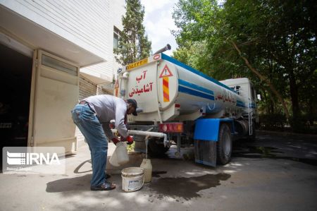 بحران کم آبی ،اخباراجتماعی ،خبرهای اجتماعی بحران کم آبی,اخبار اجتماعی ,خبرهای اجتماعی