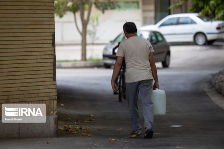 بحران کم آبی ،اخباراجتماعی ،خبرهای اجتماعی بحران کم آبی,اخبار اجتماعی ,خبرهای اجتماعی