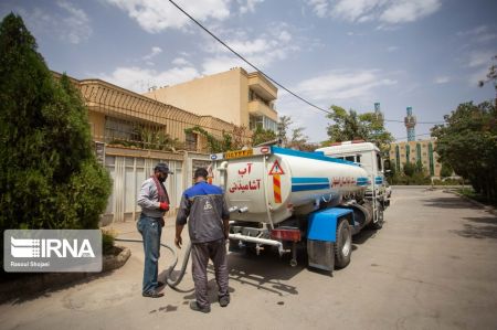 بحران کم آبی ،اخباراجتماعی ،خبرهای اجتماعی بحران کم آبی,اخبار اجتماعی ,خبرهای اجتماعی