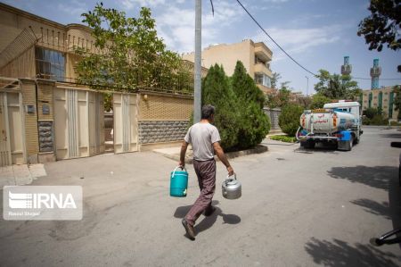 بحران کم آبی ،اخباراجتماعی ،خبرهای اجتماعی بحران کم آبی,اخبار اجتماعی ,خبرهای اجتماعی