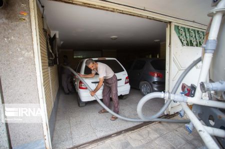 بحران کم آبی ،اخباراجتماعی ،خبرهای اجتماعی بحران کم آبی,اخبار اجتماعی ,خبرهای اجتماعی