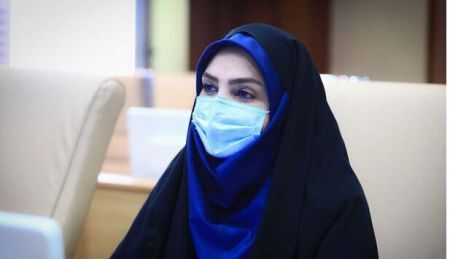 واکسیناسیون،اخباراجتماعی ،خبرهای اجتماعی واکسیناسیون,اخبار اجتماعی ,خبرهای اجتماعی