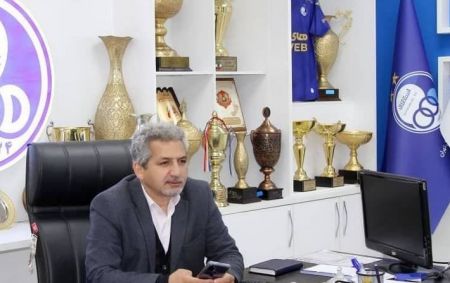استقلال،اخبارورزشی ،خبرهای ورزشی استقلال,اخبار ورزشی ,خبرهای ورزشی