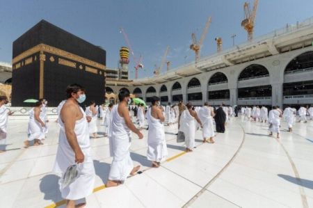 حج ،اخباراجتماعی ،خبرهای اجتماعی حج ,اخبار اجتماعی ,خبرهای اجتماعی