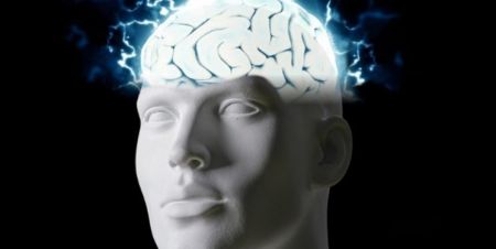 مغز،اخبار پزشکی ،خبرهای پزشکی مغز,اخبار پزشکی ,خبرهای پزشکی
