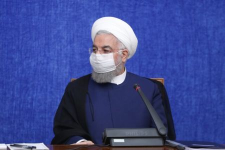 روحانی ،اخبارسیاسی ،خبرهای سیاسی روحانی ,اخبارسیاسی ,خبرهای سیاسی