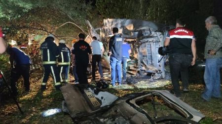 حوادث روز ،اخبارحوادث،خبرهای حوادث حوادث روز,اخبار حوادث,خبرهای حوادث