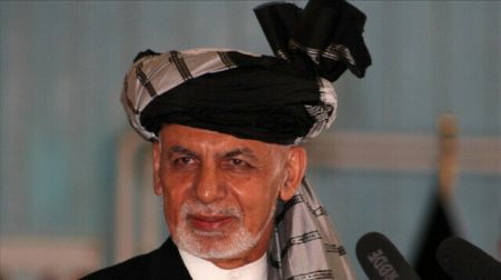 اشرف غنی،اخباربین الملل ،خبرهای بین الملل اشرف غنی,اخباربین الملل ,خبرهای بین الملل