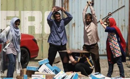 سینماها ،اخبار فرهنگی،خبرهای فرهنگی سینماها ,اخبار فرهنگی,خبرهای فرهنگی