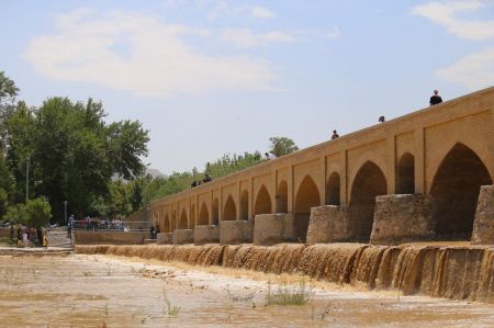 زاینده رود ،اخبار اجتماعی ،خبرهای اجتماعی زاینده رود,اخبار اجتماعی ,خبرهای اجتماعی