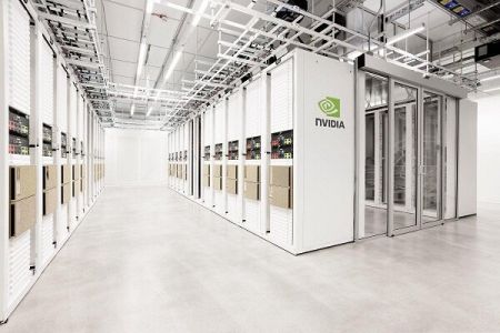 سریعترین ابررایانه ،اخبارتکنولوژی ،خبرهای تکنولوژی سریعترین ابررایانه ,اخبار تکنولوژی ,خبرهای تکنولوژی