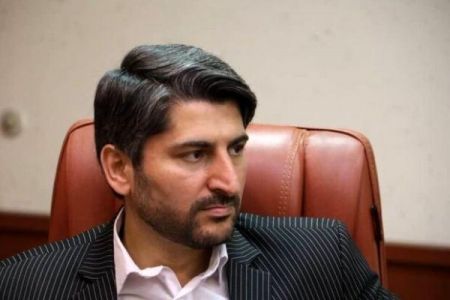 کرونا ،اخبار پزشکی ،خبرهای پزشکی کرونا ,اخبار پزشکی ,خبرهای پزشکی
