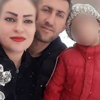 ،اخباراجتماعی ،خبرهای اجتماعی ,اخبار اجتماعی ,خبرهای اجتماعی