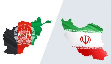  صلح ایران وافغانستان ,اخبارسیاسی ,خبرهای سیاسی  