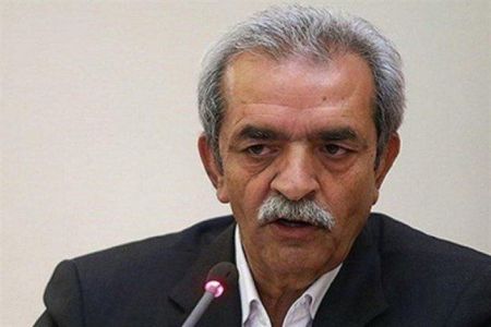 رئیس اتاق بازرگانی ایران ،اخباراقتصادی ،خبرهای اقتصادی رئیس اتاق بازرگانی ایران,اخباراقتصادی ,خبرهای اقتصادی
