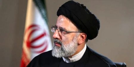 رئیسی،اخبارسیاسی ،خبرهای سیاسی رئیسی,اخبارسیاسی ,خبرهای سیاسی